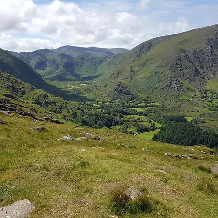 An Sibin B&B Kenmare