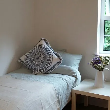 An Sibin B&B Kenmare