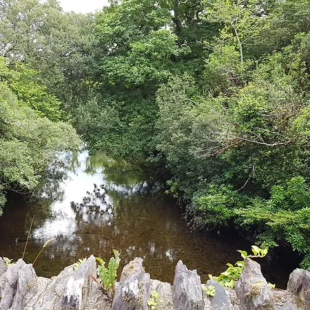 An Sibin B&B Kenmare