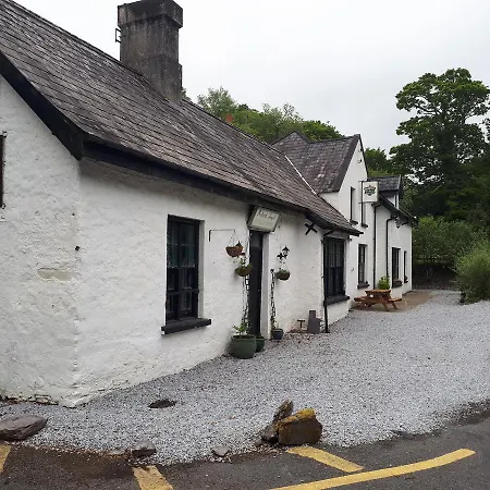 An Sibin B&B * Kenmare