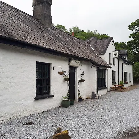 An Sibin B&B Bed & Breakfast