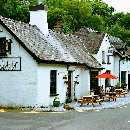 An Sibin B&B Kenmare