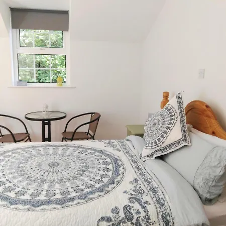 An Sibin B&B Bed & Breakfast *