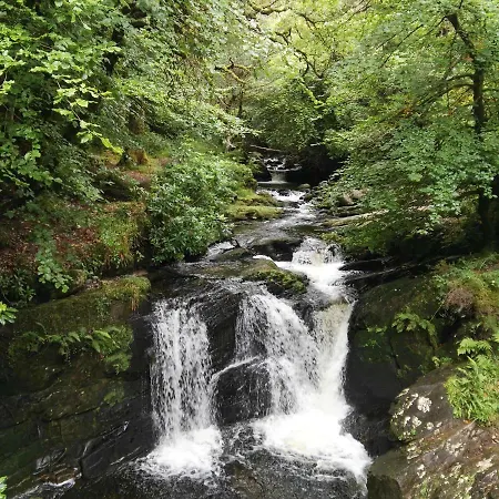 An Sibin B&B * Kenmare