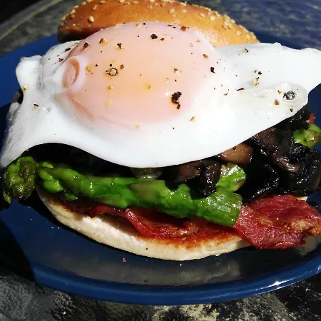 An Sibin B&B * Kenmare