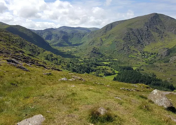 An Sibin B&B Kenmare