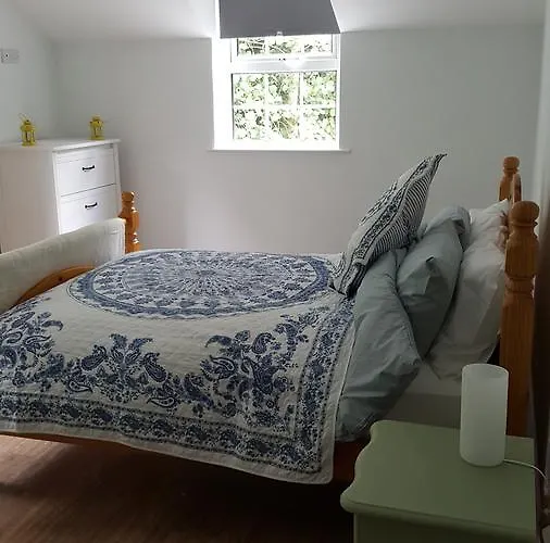 An Sibin B&B * Kenmare