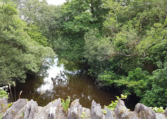 An Sibin B&B Kenmare