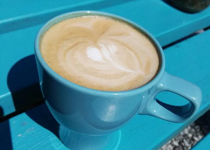 An Sibin B&B * 켄마어